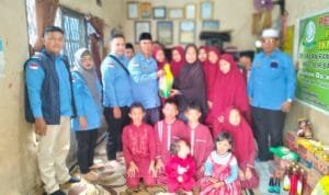 WhatsApp Image 2026 02 14 at 21.02.08 (1)