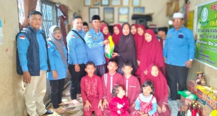 WhatsApp Image 2026 02 14 at 21.02.08 (1)