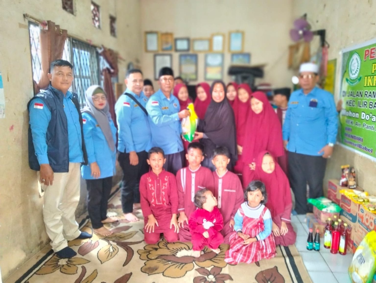 WhatsApp Image 2026 02 14 at 21.02.08 (1)