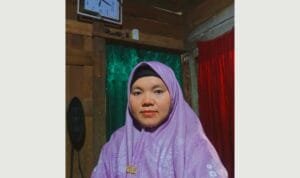 WhatsApp Image 2026 02 16 at 06.37.29