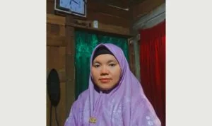 WhatsApp Image 2026 02 16 at 06.37.29