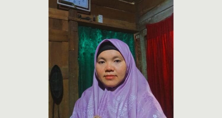 WhatsApp Image 2026 02 16 at 06.37.29