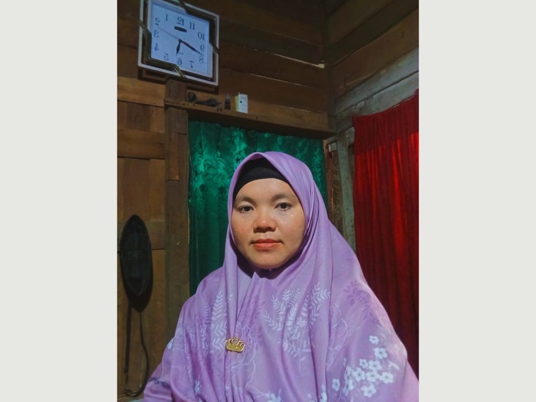 WhatsApp Image 2026 02 16 at 06.37.29