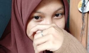 WhatsApp Image 2026 02 18 at 21.16.24 (1)