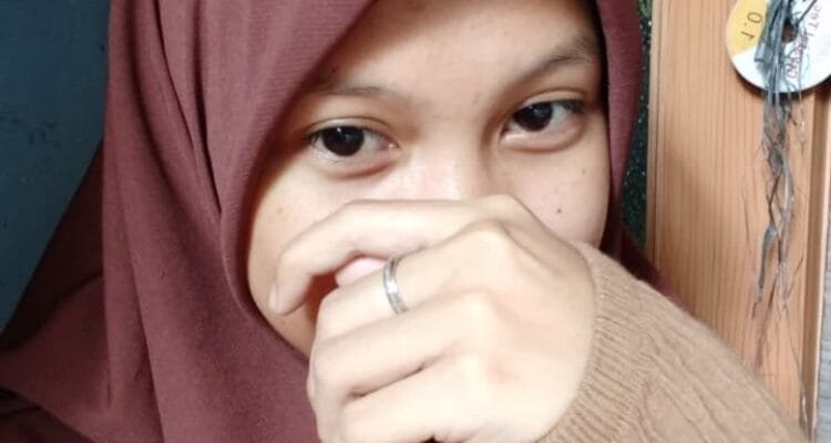 WhatsApp Image 2026 02 18 at 21.16.24 (1)