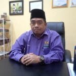 WhatsApp Image 2026 02 20 at 04.47.55