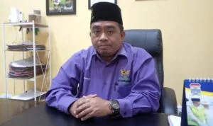 WhatsApp Image 2026-02-20 at 04.47.55 WhatsApp Image 2026 02 20 at 04.47.55