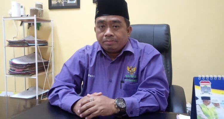 WhatsApp Image 2026 02 20 at 04.47.55