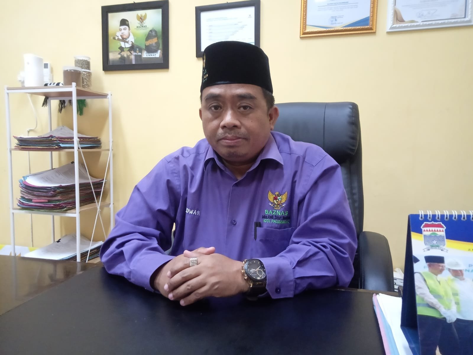 WhatsApp Image 2026 02 20 at 04.47.55