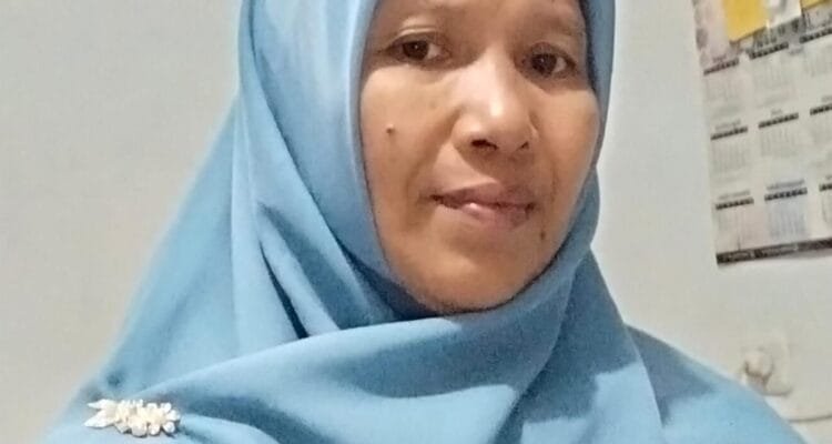 WhatsApp Image 2026-02-22 at 12.17.24 WhatsApp Image 2026 02 22 at 12.17.24