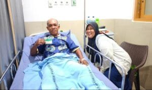 WhatsApp Image 2026 02 25 at 17.29.01