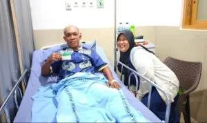 WhatsApp Image 2026-02-25 at 17.29.01 WhatsApp Image 2026 02 25 at 17.29.01