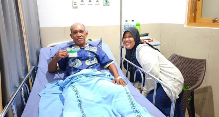 WhatsApp Image 2026-02-25 at 17.29.01 WhatsApp Image 2026 02 25 at 17.29.01