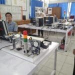 WhatsApp Image 2026 02 26 at 11.38.07 (2)