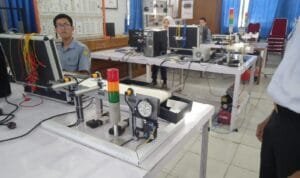 WhatsApp Image 2026-02-26 at 11.38.07 (2) WhatsApp Image 2026 02 26 at 11.38.07 (2)