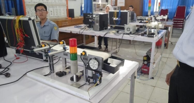 WhatsApp Image 2026 02 26 at 11.38.07 (2)