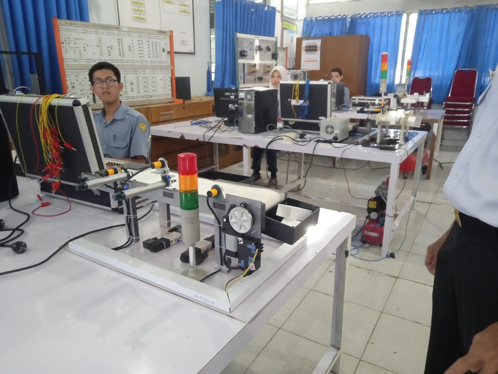 WhatsApp Image 2026 02 26 at 11.38.07 (2)