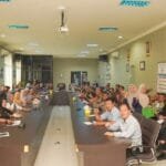 WhatsApp Image 2026 02 27 at 22.48.35