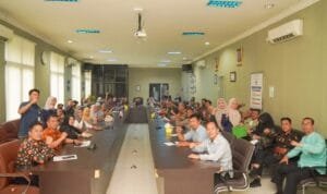 WhatsApp Image 2026 02 27 at 22.48.35