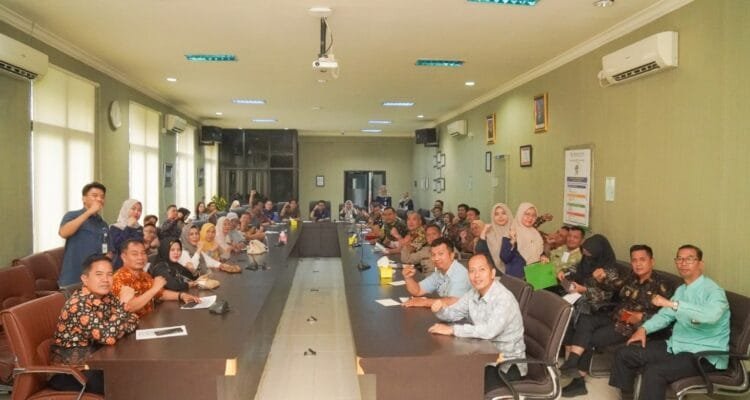 WhatsApp Image 2026 02 27 at 22.48.35