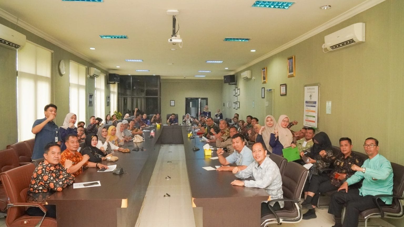 WhatsApp Image 2026 02 27 at 22.48.35