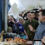 a5ba35bf-e30c-4a2e-97d5-22b64ffb824c-1.jpg A5ba35bf e30c 4a2e 97d5 22b64ffb824c 1.jpg