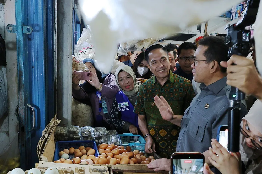 A5ba35bf e30c 4a2e 97d5 22b64ffb824c 1.jpg