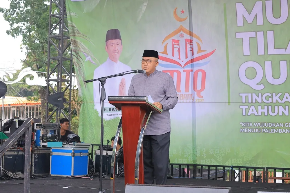 Aa8a0c24 0544 4af2 a377 6fcb1c4a1c57.jpg