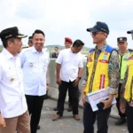 b82646cc-96e1-4ada-8cfd-f3c4cf3ff4a5-1536x1024.jpg B82646cc 96e1 4ada 8cfd f3c4cf3ff4a5 1536x1024.jpg