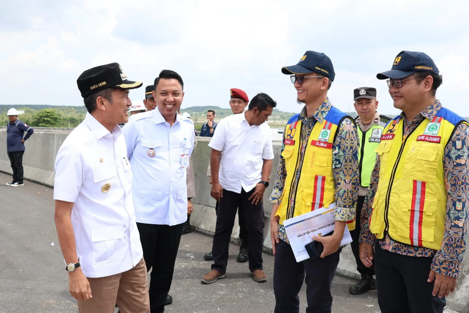 b82646cc-96e1-4ada-8cfd-f3c4cf3ff4a5-1536x1024.jpg B82646cc 96e1 4ada 8cfd f3c4cf3ff4a5 1536x1024.jpg