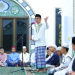 e67d9f12-162c-4540-b7d8-0eaf04d7d56b.jpg E67d9f12 162c 4540 b7d8 0eaf04d7d56b.jpg