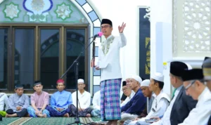 e67d9f12-162c-4540-b7d8-0eaf04d7d56b.jpg E67d9f12 162c 4540 b7d8 0eaf04d7d56b.jpg