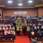 IMG 20260205 WA0017 1536x1025