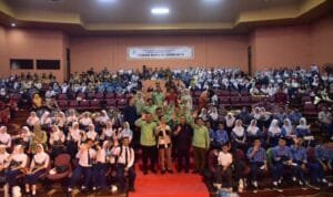 IMG-20260205-WA0017-1536x1025 IMG 20260205 WA0017 1536x1025