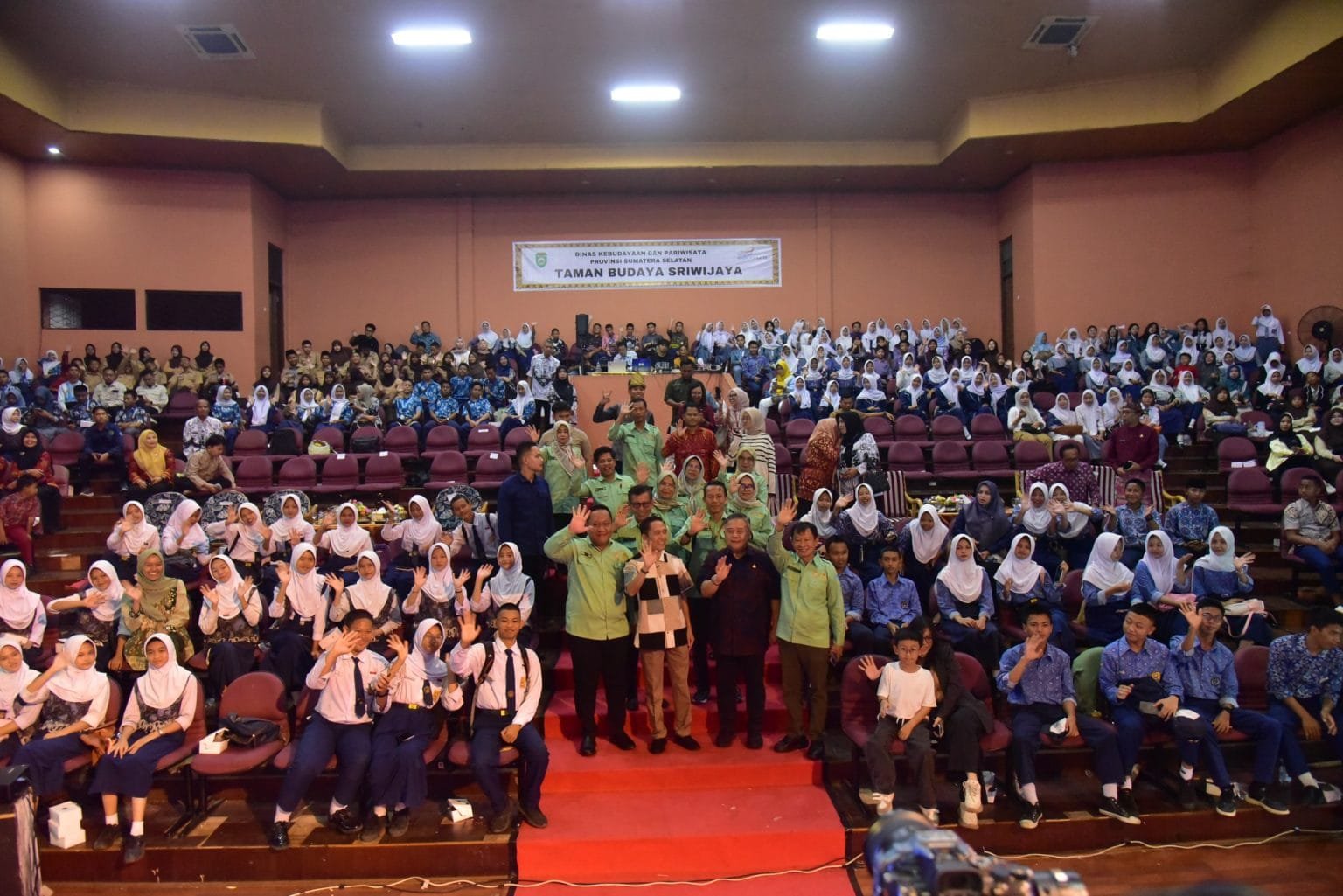 IMG-20260205-WA0017-1536x1025 IMG 20260205 WA0017 1536x1025