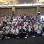 WhatsApp Image 2026-03-01 at 11.32.31 WhatsApp Image 2026 03 01 at 11.32.31