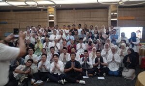 WhatsApp Image 2026-03-01 at 11.32.31 WhatsApp Image 2026 03 01 at 11.32.31