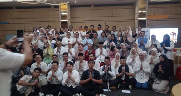 WhatsApp Image 2026-03-01 at 11.32.31 WhatsApp Image 2026 03 01 at 11.32.31