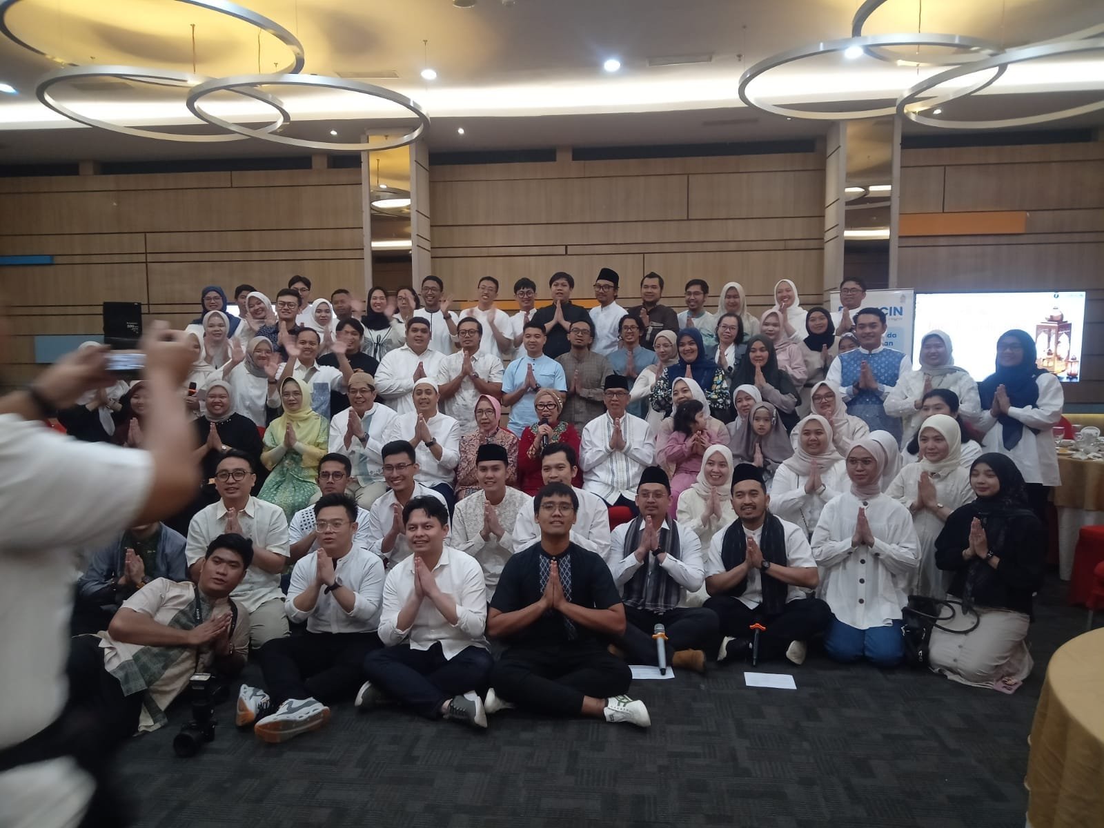 WhatsApp Image 2026-03-01 at 11.32.31 WhatsApp Image 2026 03 01 at 11.32.31