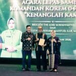 WhatsApp Image 2026-03-01 at 12.26.28 (2) WhatsApp Image 2026 03 01 at 12.26.28 (2)