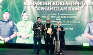 WhatsApp Image 2026 03 01 at 12.26.28 (2)