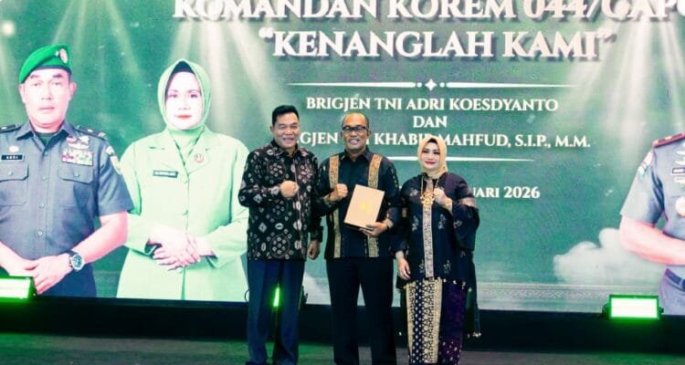 WhatsApp Image 2026-03-01 at 12.26.28 (2) WhatsApp Image 2026 03 01 at 12.26.28 (2)