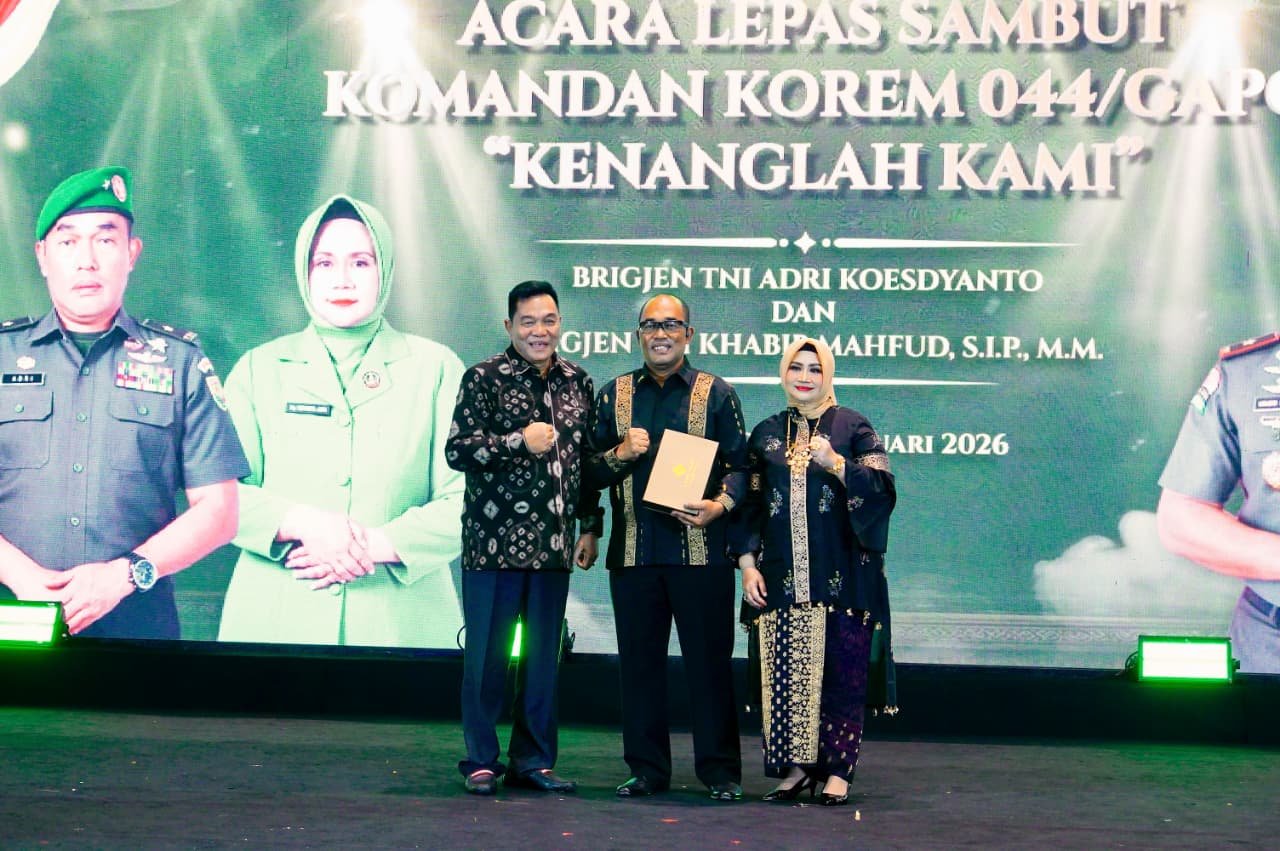 WhatsApp Image 2026-03-01 at 12.26.28 (2) WhatsApp Image 2026 03 01 at 12.26.28 (2)