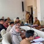 WhatsApp Image 2026 03 02 at 17.40.01 (1)