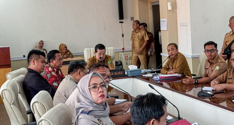 WhatsApp Image 2026 03 02 at 17.40.01 (1)