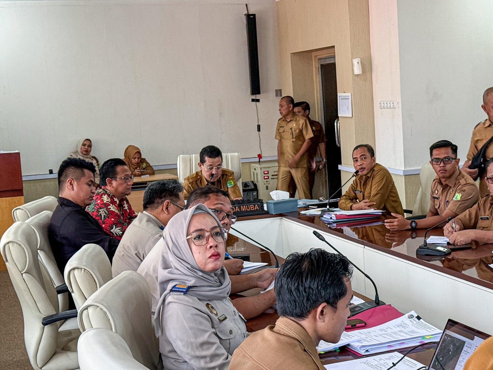 WhatsApp Image 2026 03 02 at 17.40.01 (1)