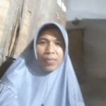 WhatsApp Image 2026 03 03 at 21.02.08