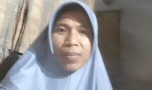 WhatsApp Image 2026-03-03 at 21.02.08 WhatsApp Image 2026 03 03 at 21.02.08