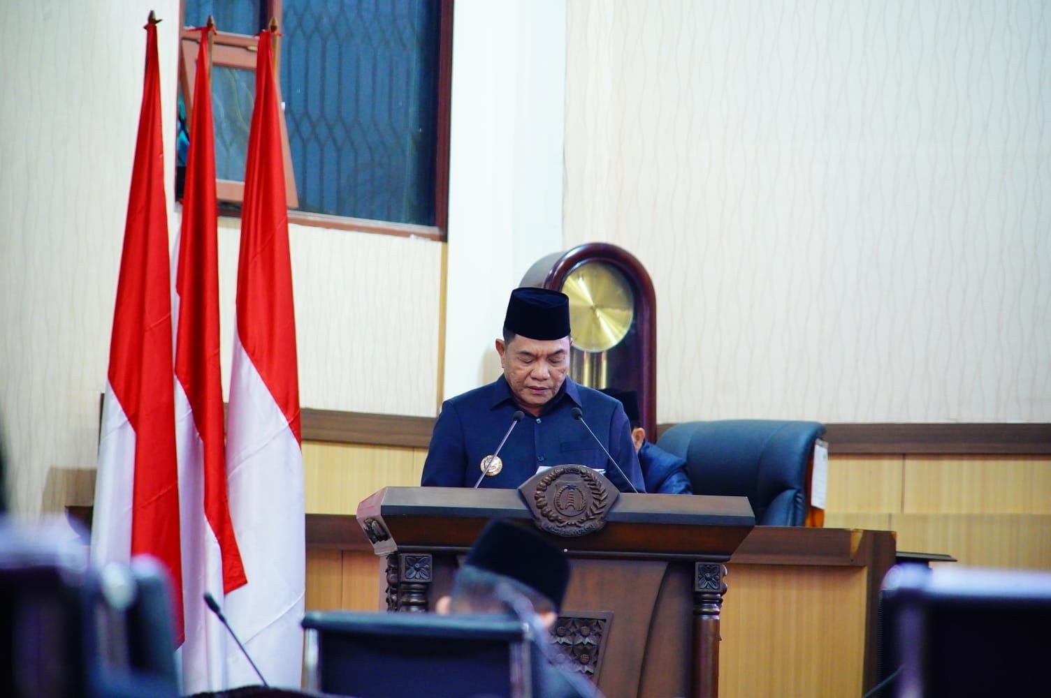 WhatsApp Image 2026-03-03 at 22.43.22 WhatsApp Image 2026 03 03 at 22.43.22