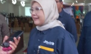 WhatsApp Image 2026-03-04 at 08.41.34 WhatsApp Image 2026 03 04 at 08.41.34